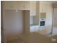 116 Clements Street, Moranbah QLD 4744