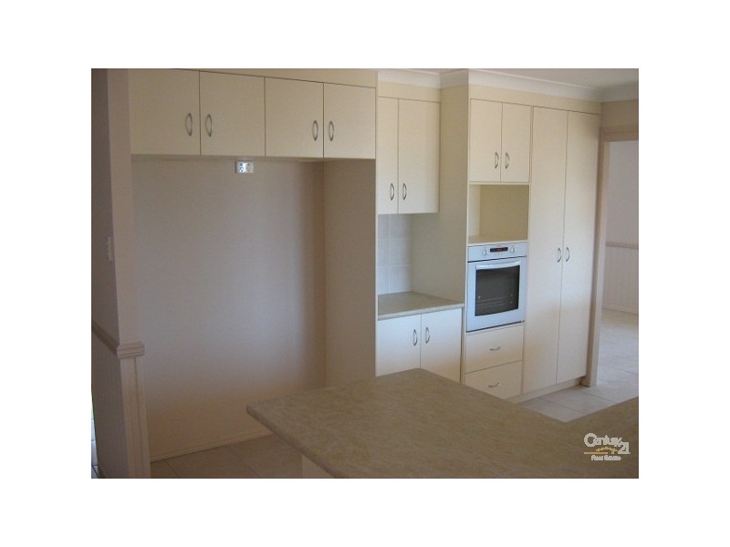 116 Clements Street, Moranbah QLD 4744