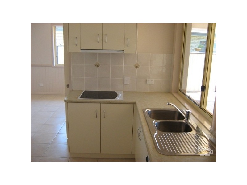 116 Clements Street, Moranbah QLD 4744