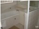 116 Clements Street, Moranbah QLD 4744