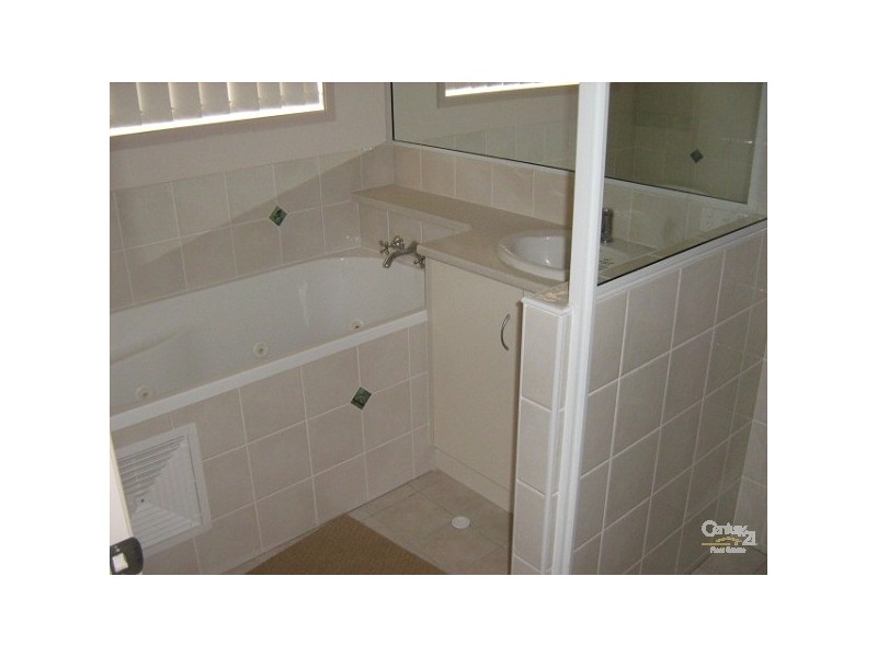 116 Clements Street, Moranbah QLD 4744