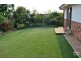116 Clements Street, Moranbah QLD 4744