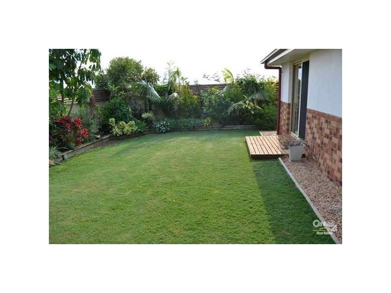 116 Clements Street, Moranbah QLD 4744