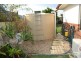116 Clements Street, Moranbah QLD 4744