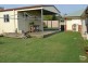 116 Clements Street, Moranbah QLD 4744