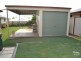116 Clements Street, Moranbah QLD 4744