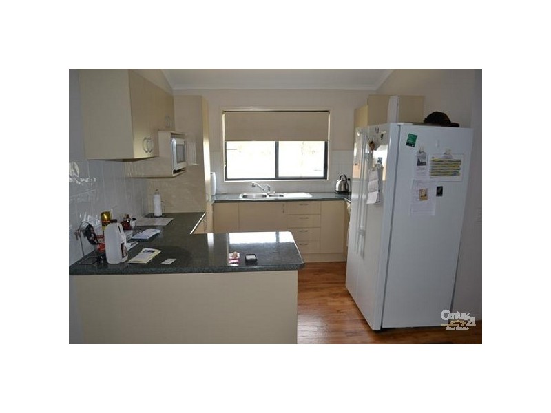 47 Dinang Crescent, Glenden QLD 4743