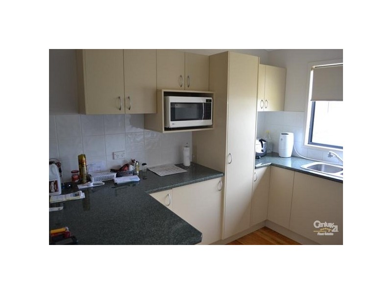 47 Dinang Crescent, Glenden QLD 4743