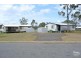 47 Dinang Crescent, Glenden QLD 4743