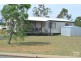 49 Dinang Crescent, Glenden QLD 4743