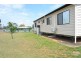 49 Dinang Crescent, Glenden QLD 4743