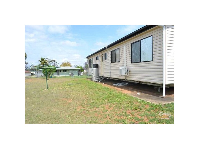 49 Dinang Crescent, Glenden QLD 4743