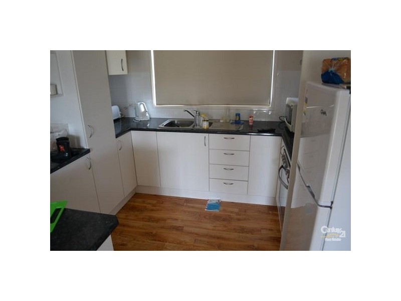 49 Dinang Crescent, Glenden QLD 4743