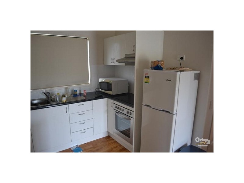 49 Dinang Crescent, Glenden QLD 4743