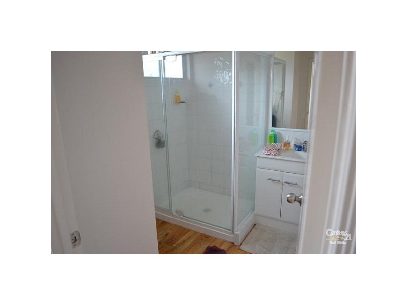 49 Dinang Crescent, Glenden QLD 4743