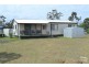 49 Dinang Crescent, Glenden QLD 4743