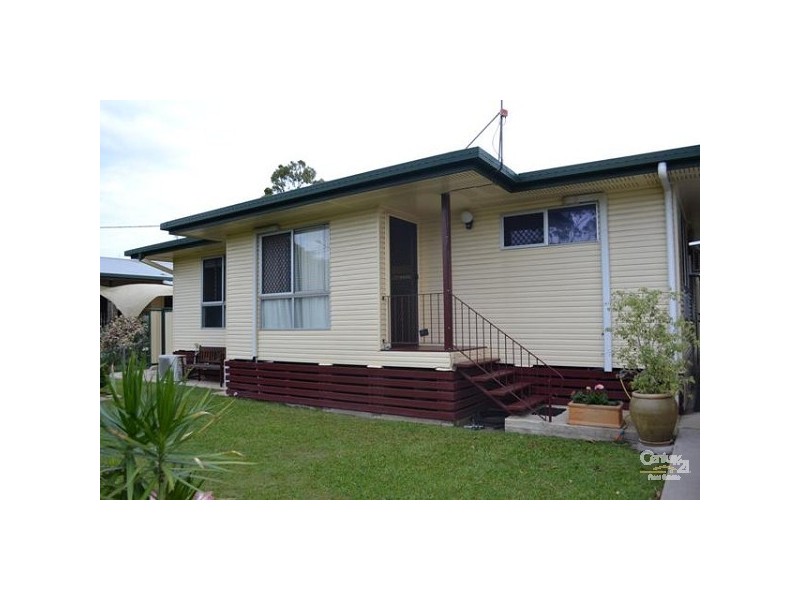 5 Cook Court, Moranbah QLD 4744