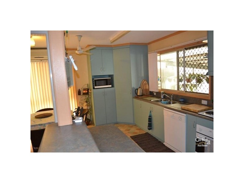 5 Cook Court, Moranbah QLD 4744