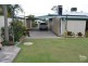 5 Cook Court, Moranbah QLD 4744
