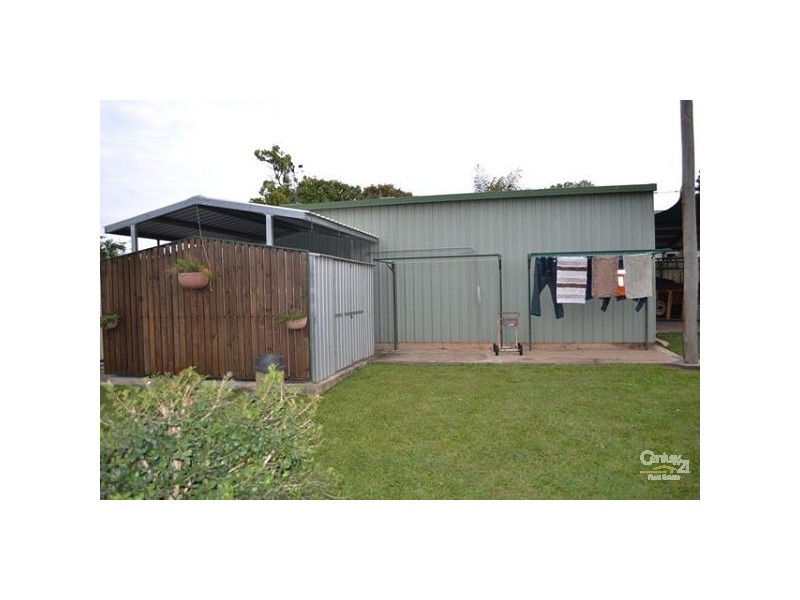 5 Cook Court, Moranbah QLD 4744