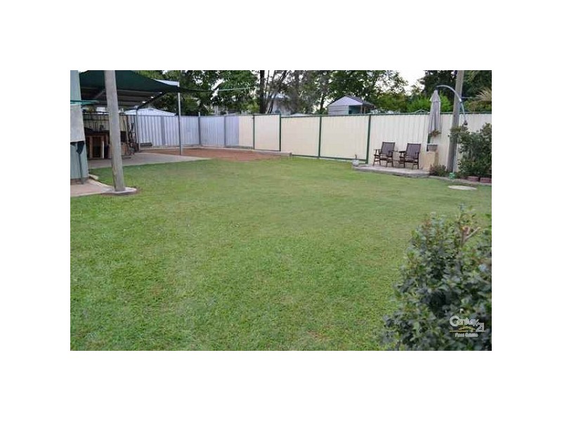 5 Cook Court, Moranbah QLD 4744