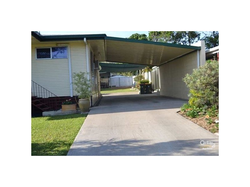 5 Cook Court, Moranbah QLD 4744
