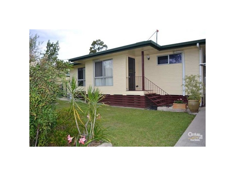 5 Cook Court, Moranbah QLD 4744