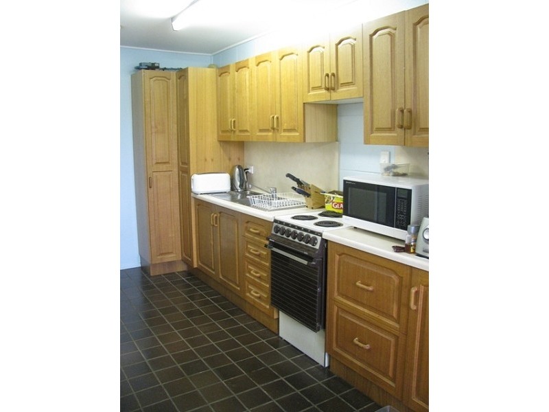 4/333 Bridge Road, Mackay QLD 4740