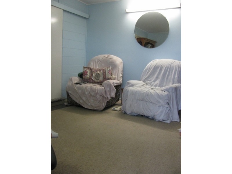 4/333 Bridge Road, Mackay QLD 4740