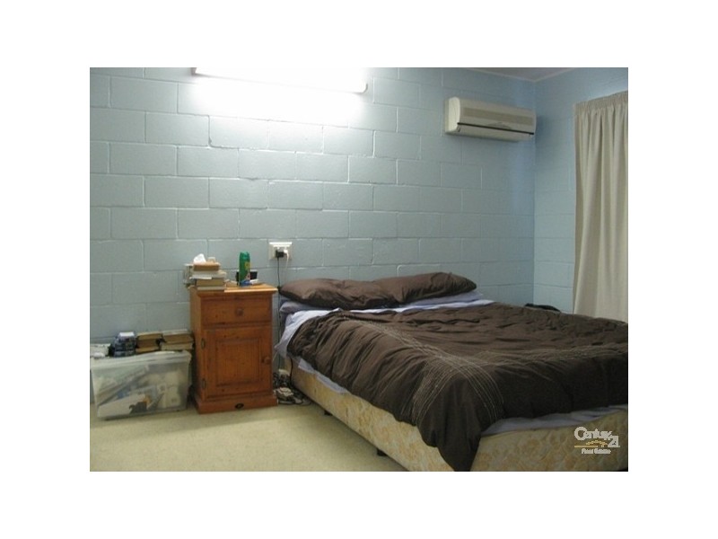 4/333 Bridge Road, Mackay QLD 4740