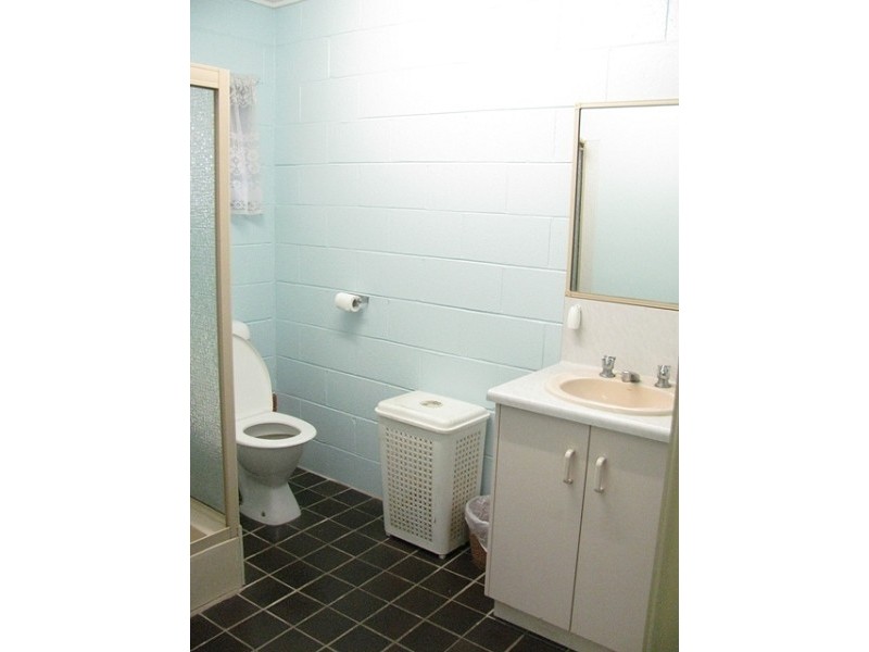 4/333 Bridge Road, Mackay QLD 4740