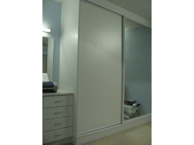 4/333 Bridge Road, Mackay QLD 4740