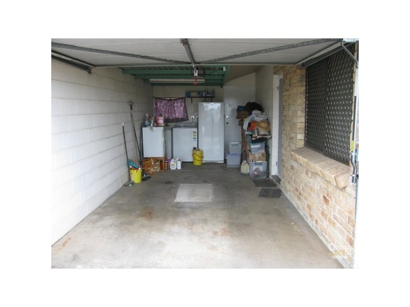 4/333 Bridge Road, Mackay QLD 4740