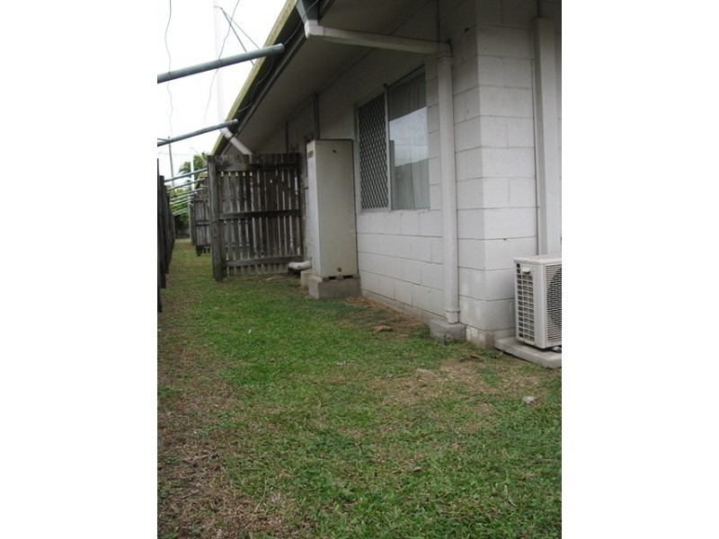 4/333 Bridge Road, Mackay QLD 4740