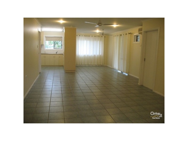 68 Busuttin Drive, Eimeo QLD 4740