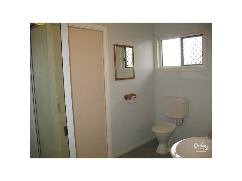 68 Busuttin Drive, Eimeo QLD 4740