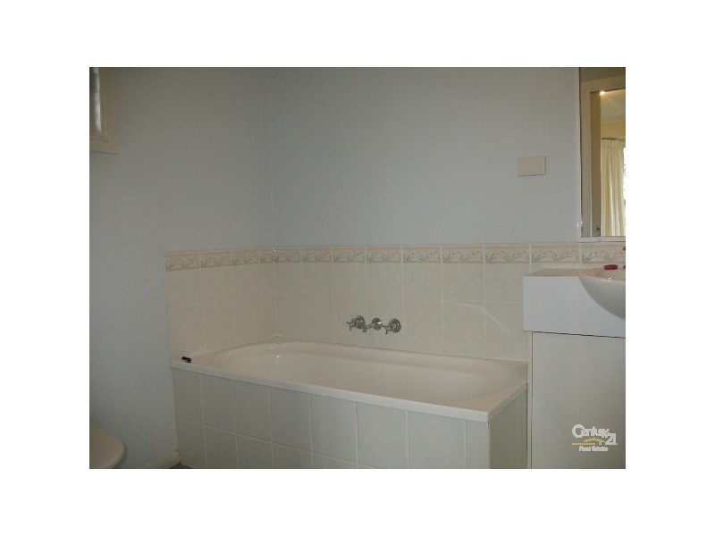 68 Busuttin Drive, Eimeo QLD 4740
