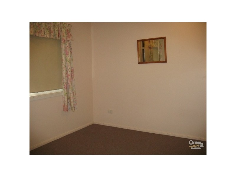 68 Busuttin Drive, Eimeo QLD 4740