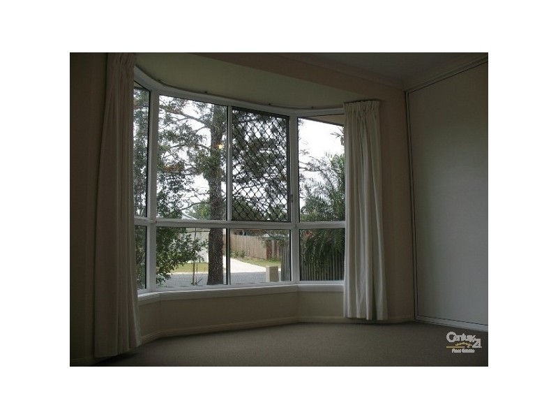 68 Busuttin Drive, Eimeo QLD 4740