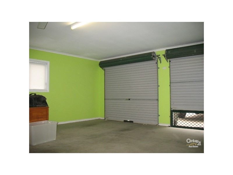 68 Busuttin Drive, Eimeo QLD 4740