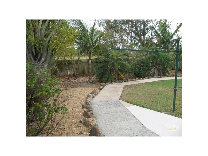 68 Busuttin Drive, Eimeo QLD 4740