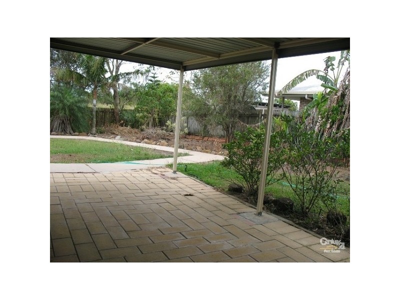 68 Busuttin Drive, Eimeo QLD 4740