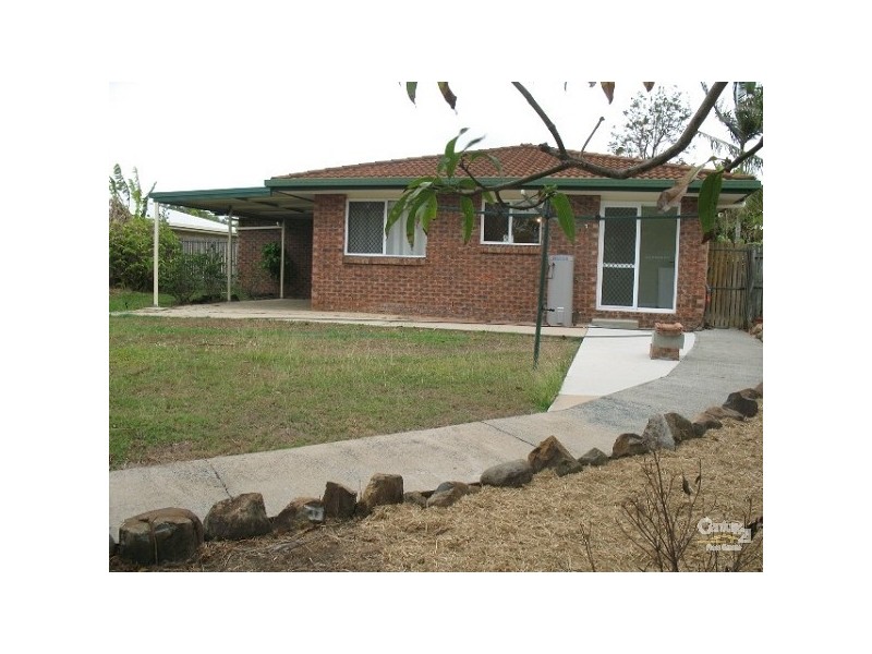 68 Busuttin Drive, Eimeo QLD 4740