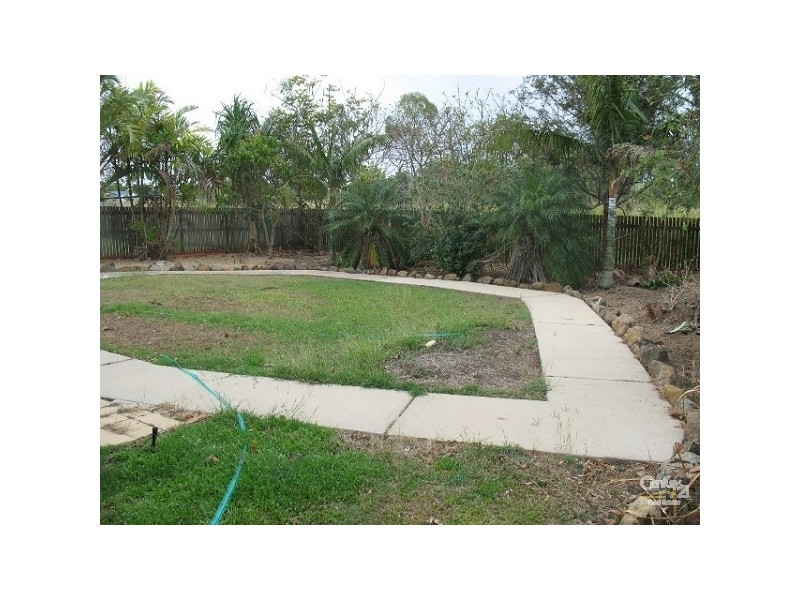 68 Busuttin Drive, Eimeo QLD 4740