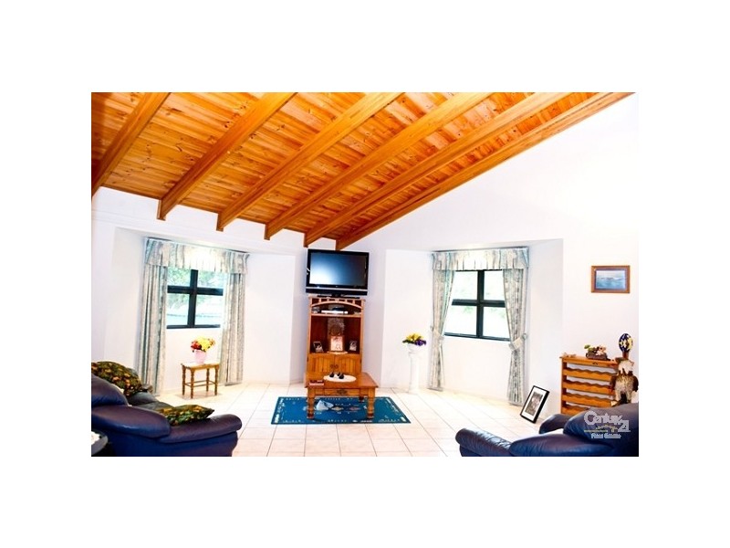 24 Spinnaker Way, Bucasia QLD 4750