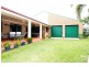 24 Spinnaker Way, Bucasia QLD 4750