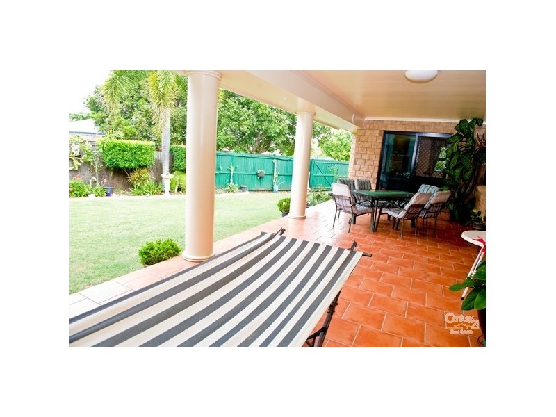 24 Spinnaker Way, Bucasia QLD 4750