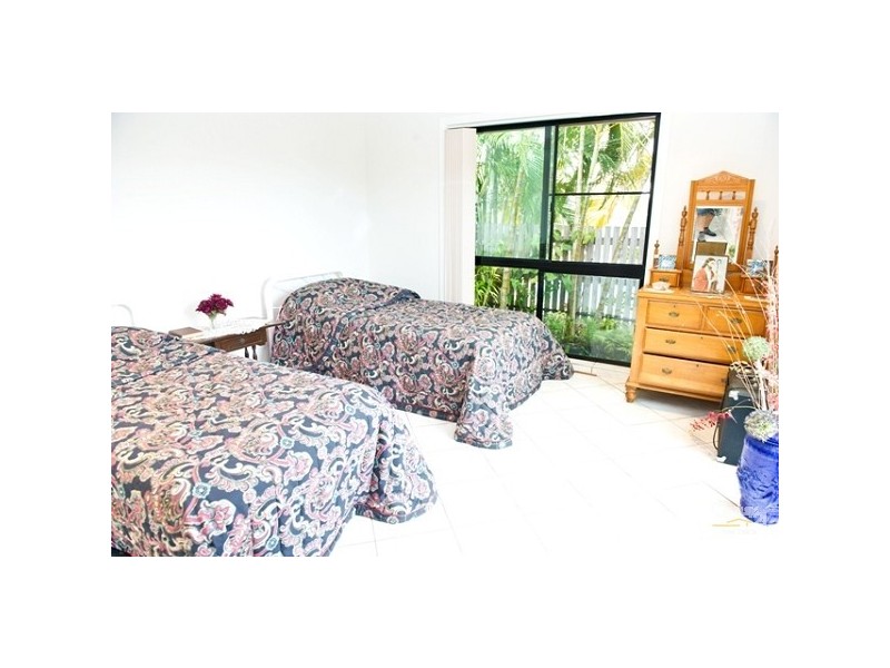 24 Spinnaker Way, Bucasia QLD 4750