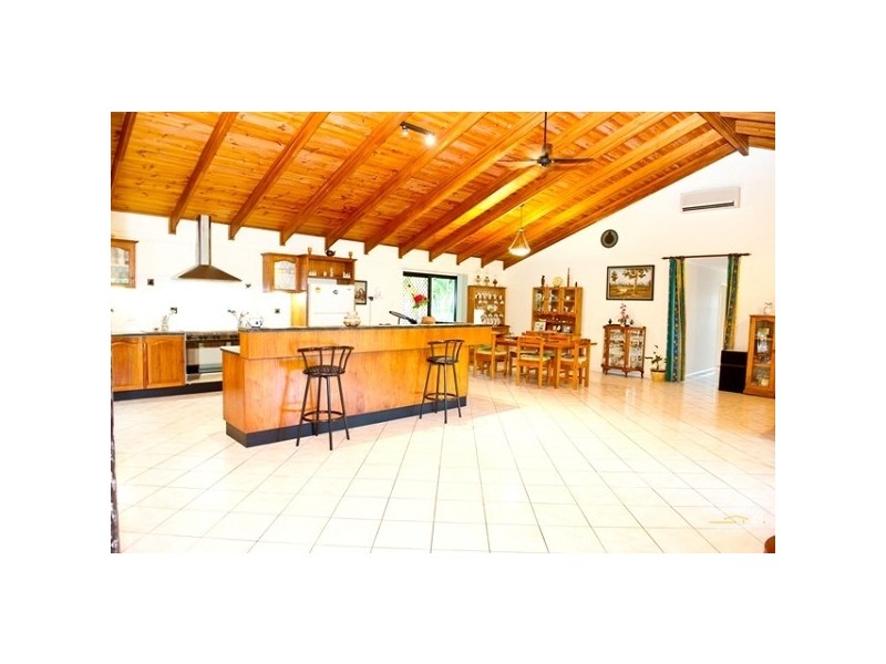 24 Spinnaker Way, Bucasia QLD 4750