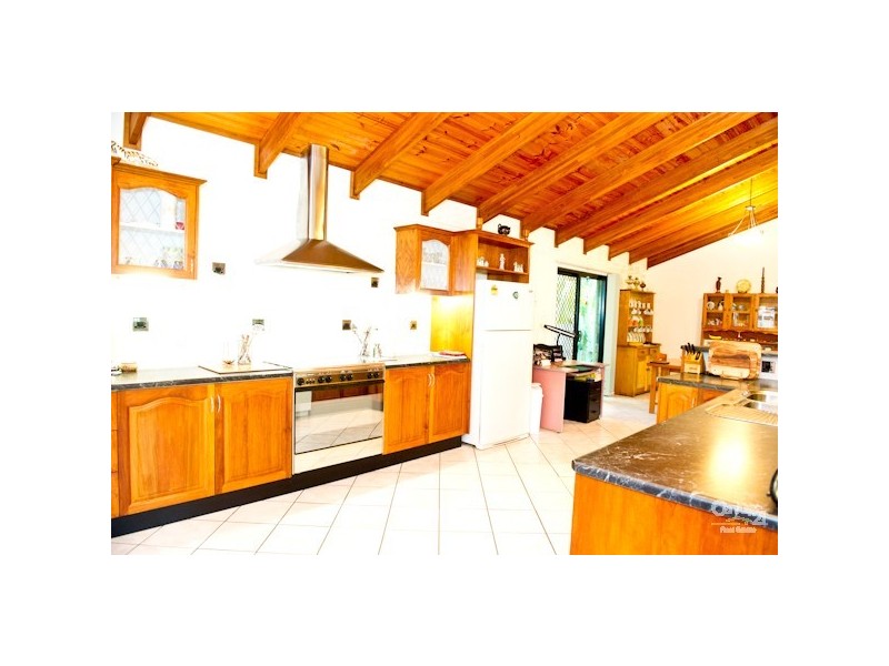 24 Spinnaker Way, Bucasia QLD 4750